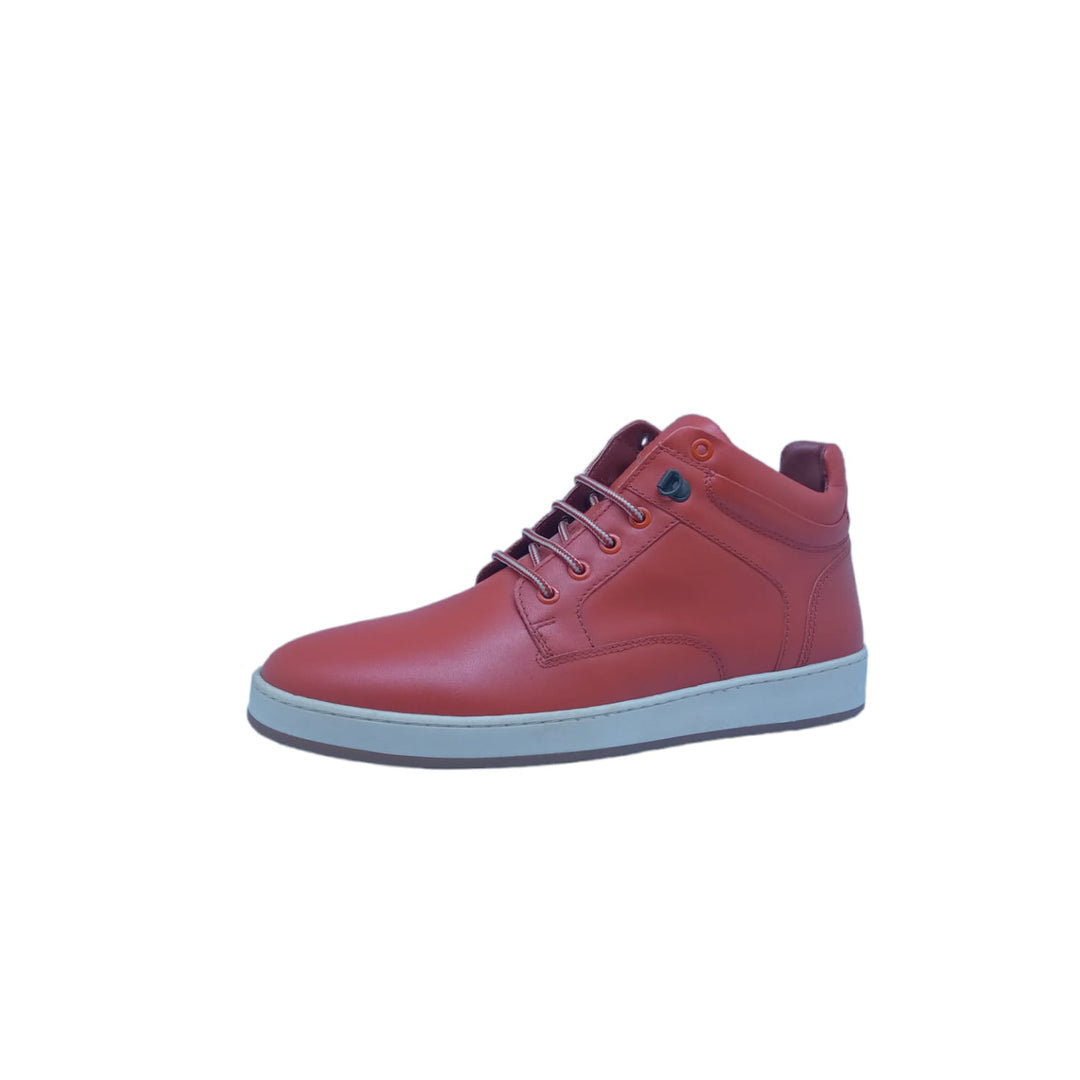 DEAL OF THE DAY !! MEN'S VENTO ANKLE  - SIZE UK/IND - 43/9