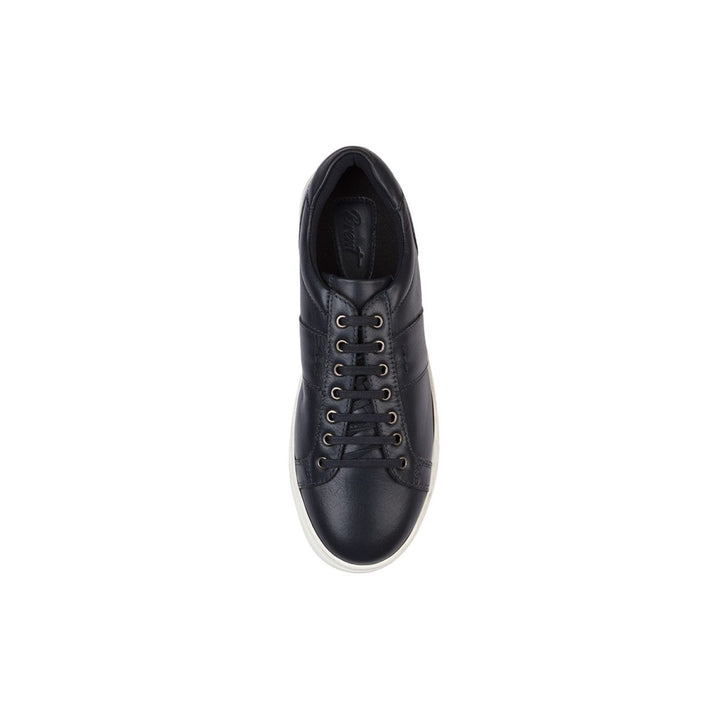 Cole Men's Casual Shoes (Navy)